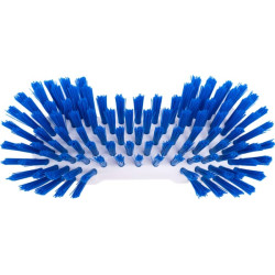 Šveitimo šepetys universalus, baltas 1580AM20181010B