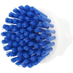 Šepetys vazonams ir melžimo skardinėms 1580AM00015