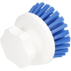 Šepetys vazonams ir melžimo skardinėms 1580AM00015