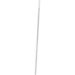 Pieno bako šepetėlio rankena 1580AM00021