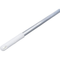 Pieno bako šepetėlio rankena 1580AM00021