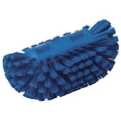 Šepetėlis pieno bakui 1710703930