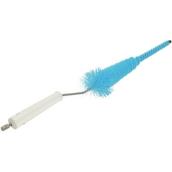 Daugiafunkcis šepetys 1580AM00016