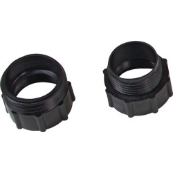 Dozavimo siurblys su žarna 55/69mm 158010201