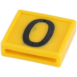 Skaičių blokas Nr:0 (6) KRVV10100P06B