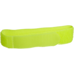 Kojų juostos 36 cm, geltonos, 10 vnt. 2089KERBL