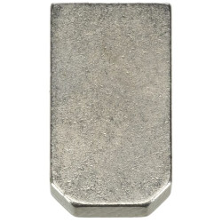 Tatuiruotės numeris Tuščias 7mm VV19217