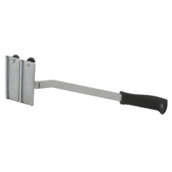 Tatuiruotės tatuiruotė, 14 simbolių, 20 mm 1581141108