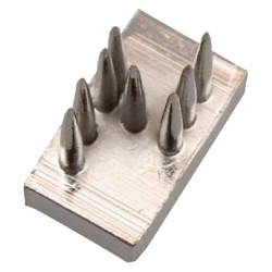 7 mm skaitmuo tatuiruočių replėms, "4" 1581141214