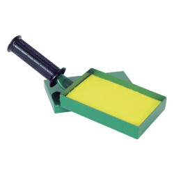 Rašalo pagalvėlė tatuiruočių rašalui 1581141107