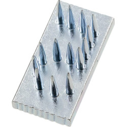 Plaktuko numeris 20 mm, Nr. 5 laisvų dalių 1581141115