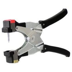 Ausų įsagų aplikatorius "Prima-flex" 1581141421