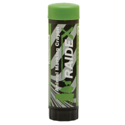 Žalios spalvos gyvūnų žymeklis VV8062