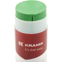 Gyvūnų žymeklis, žalias 307003KR