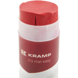 Gyvūnų žymeklis, raudonas 307009KR