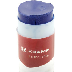 Gyvūnų žymeklis, mėlynas 307001KR