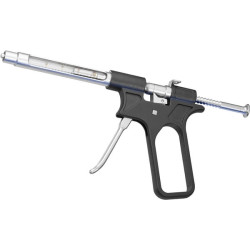 HSW-JECT® TBC 2 ml 2118000080