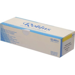 Adata su plastmase 0,9 x 10 mm 1576220910