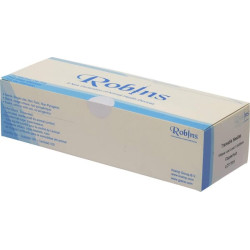 Adata su plienine stebule 1,6 x 38 mm 1576441638