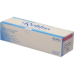 Adata su aluhubu 1,6 x 38mm 1576331638