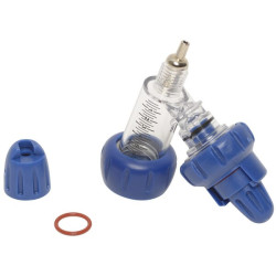 Atsarginių dalių rinkinys f/primatech 5,0 1575025350