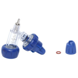 Atsarginių dalių rinkinys f/primatech 5,0 1575025350