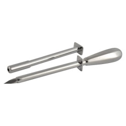 Trokaras su 2 makštais 1583181002