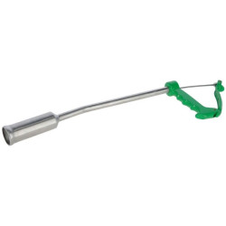 Bolus 70cm 2139KER įvadas