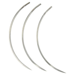 Adatos dygsniams dėti, didelis rinkinys 15762278