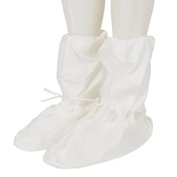 Premium 450 antbačiai (20 P) 450SB