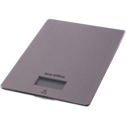 Skaitmeninės svarstyklės 0-5000 g/1 g 9079