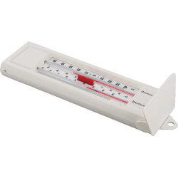 Min-max termometras VV29141