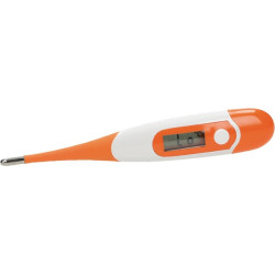 Skaitmeninis termometras VV7290