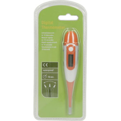Skaitmeninis termometras VV7290