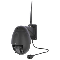 IPCam 360 FHD 1080p VV10809