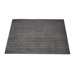 Stabilus kilimėlis 1000x1500mm A10001500