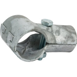 Laikiklio spaustukas 1,1/2" x 1,1/4" 803025112114FA