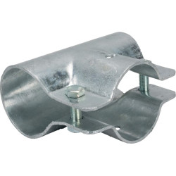 T formos spaustukas 2 1/2" x 2 1/2" 803010212212FA