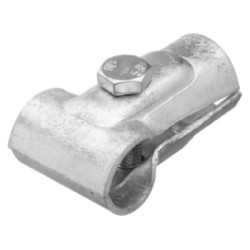 T formos spaustukas 3/8" x 3/8" atidarytas 8030203838FA