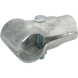 T formos spaustukas 1.1/2" x 1.1/4" atviras 803020112114FA