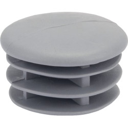 Plastikinio vamzdžio kamštis 1,1/4" 803070114FA