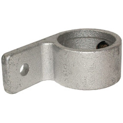 Spaustuvas 199-B rg plt Agregatas 33,7 mm C34G25