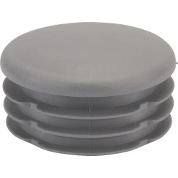 Plastikinio vamzdžio kamštis 2" 8030702FA