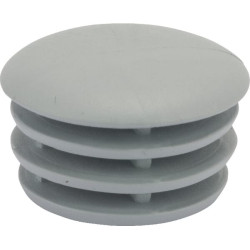 Plastikinio vamzdžio kamštis 1" 8030701FA