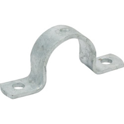 Jungiamasis spaustukas cinkuotas 1 1/2" 803065112FA