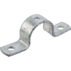 Jungiamasis spaustukas cinkuotas 1,1/4" 803065114FA