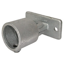 Montavimo spaustukas 169-B siena 33,7 mm C46G25