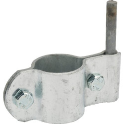 Vyriai 1 1/2" 803050112FA