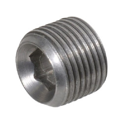 Sraigtas 42/48/60 C60G32