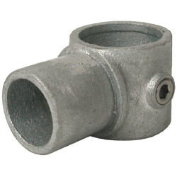 Jungiamasis elementas 147-D 48,3mm C06G40